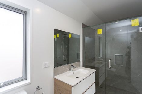 Photo of property in 12d Peverel Street, Riccarton, Christchurch, 8011