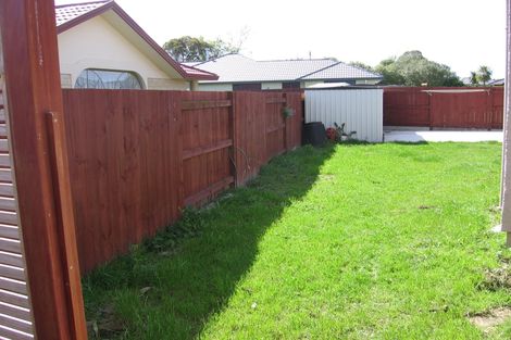 Photo of property in 70 Parnell Heights, Kelvin Grove, Palmerston North, 4414