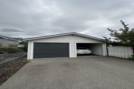 Photo of property in 33 Kotare Street, Fendalton, Christchurch, 8041