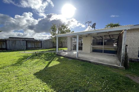 Photo of property in 62 Pencarrow Street, Highbury, Palmerston North, 4412