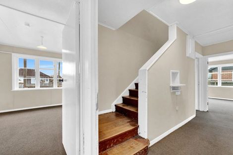 Photo of property in 34 Dunarnan Street, Avonside, Christchurch, 8061