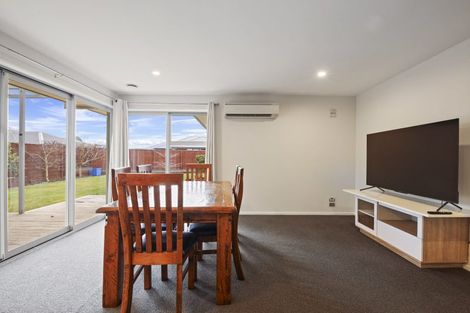 Photo of property in 19 Sovereign Boulevard, Kaiapoi, 7630