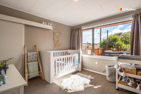 Photo of property in 98 Barr Street, Kenmure, Dunedin, 9011