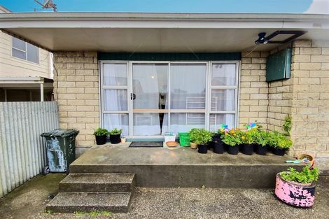 Photo of property in 214a Gibson Quay, Hokitika, 7810