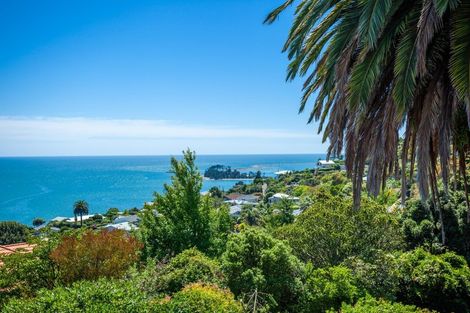 Photo of property in 11 Stansell Avenue, Tahunanui, Nelson, 7011