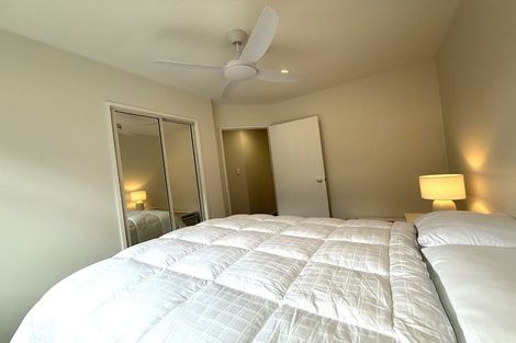 Photo of property in 5a Arthur Crescent, Waikawa, Picton, 7220