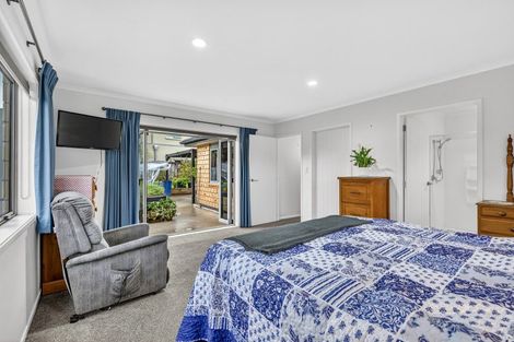 Photo of property in 3 Parkside Lane, Morrinsville, 3300