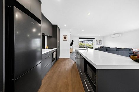 Photo of property in 4 School House Road, Paerata, Pukekohe, 2124