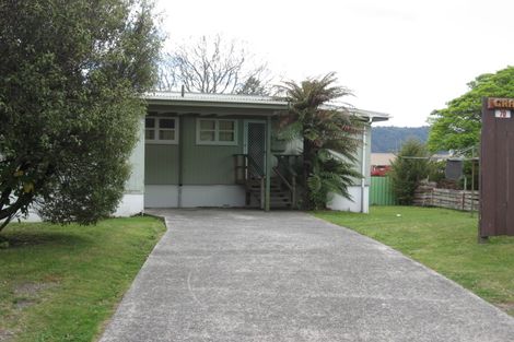 Photo of property in 70 Wharetoroa Drive, Rotoiti Forest, Rotorua, 3074