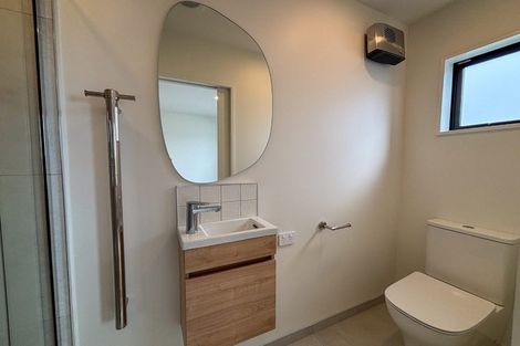 Photo of property in 310 Wairakei Road, Bryndwr, Christchurch, 8053
