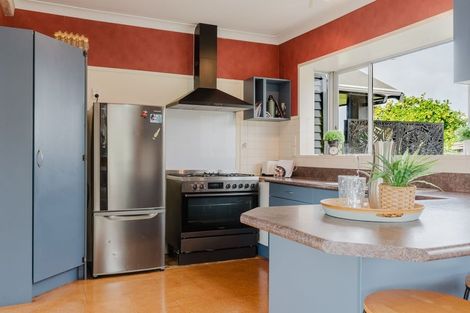 Photo of property in 84 Old Taupiri Road, Ngaruawahia, 3720