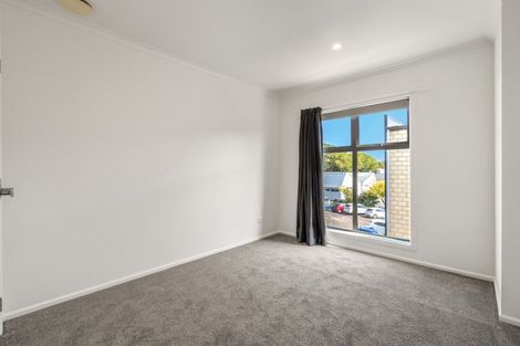 Photo of property in 10/7 Vialou Street, Hamilton Central, Hamilton, 3204