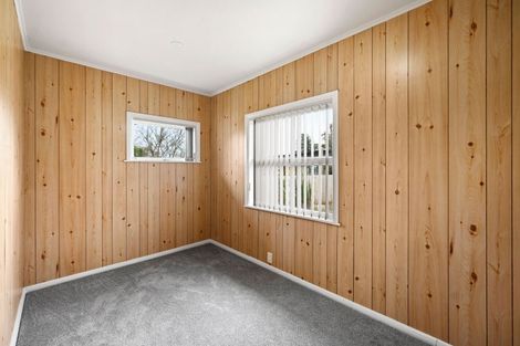 Photo of property in 22 Norman Street, Nawton, Hamilton, 3200