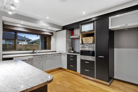 Photo of property in 10 Koro Mews, Papamoa Beach, Papamoa, 3118