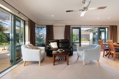 Photo of property in 24 Elderton Avenue, Pyes Pa, Tauranga, 3112