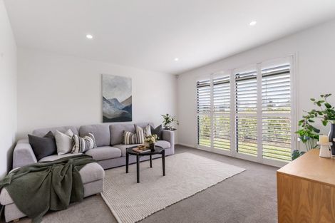 Photo of property in 17 Jonah Lomu Drive, Paerata, Pukekohe, 2124