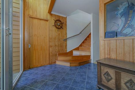 Photo of property in 85 Captain Cook Road, Cooks Beach, Whitianga, 3591