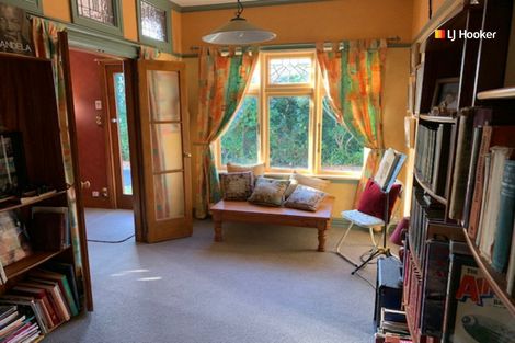 Photo of property in 1026 Brighton Road, Brighton, Dunedin, 9035