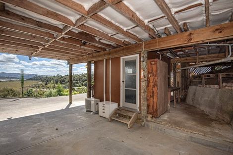 Photo of property in 34 Raumati Crescent, Onerahi, Whangarei, 0110