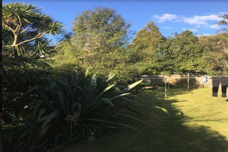 Photo of property in 65b Frankley Road, Westown, New Plymouth, 4310