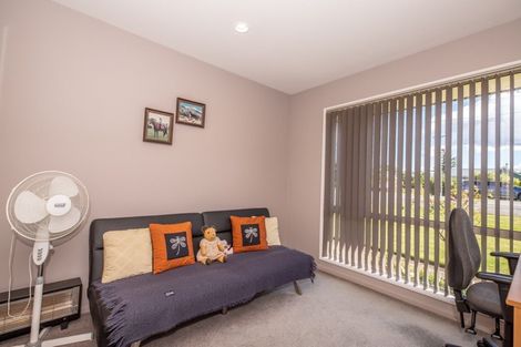 Photo of property in 67 Buller Road, Reefton, 7830