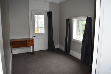 Photo of property in 699a Cumberland Street, North Dunedin, Dunedin, 9016