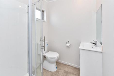 Photo of property in 10 Massine Place, Randwick Park, Auckland, 2105