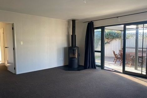 Photo of property in 1/42 Townshend Crescent, Greenmeadows, Napier, 4112