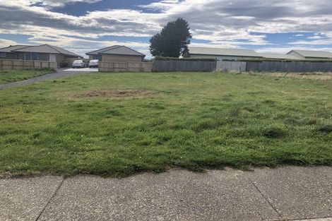 Photo of property in 8 Shannon Street, Clifton, Invercargill, 9812