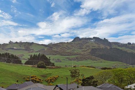 Photo of property in 16 Skiffington Road, Pokeno, 2402