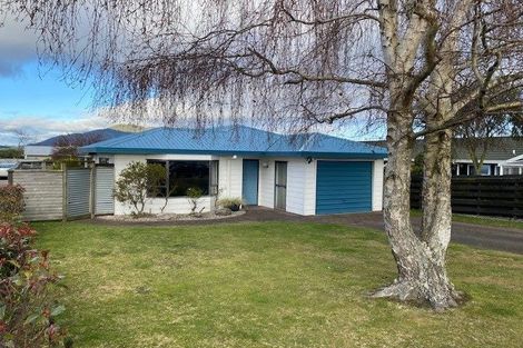 Photo of property in 65b Acacia Bay Road, Nukuhau, Taupo, 3330