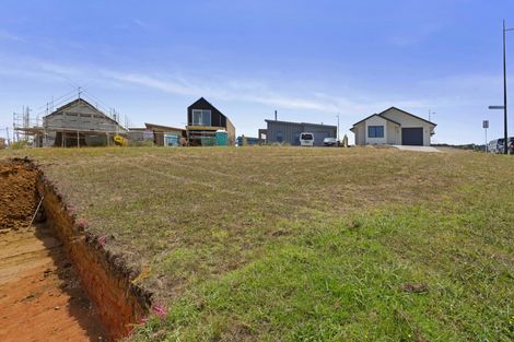 Photo of property in 4 Kanuka Street, Raglan, 3225