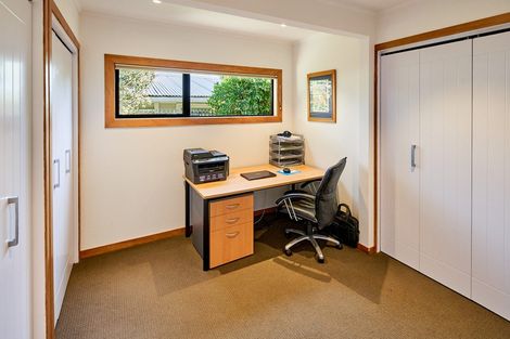 Photo of property in 12 Belmont Terrace, Belmont, Lower Hutt, 5010