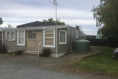 Photo of property in 38 Armstrong Avenue, Carterton, 5713