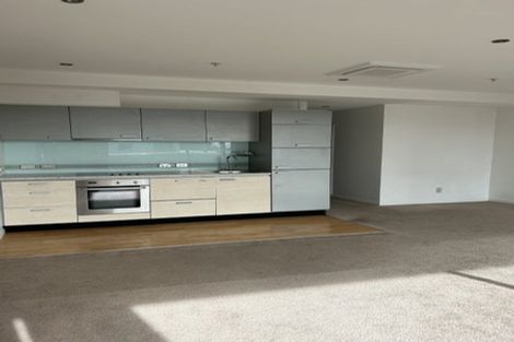 Photo of property in 204c/14 West Quay, Ahuriri, Napier, 4110