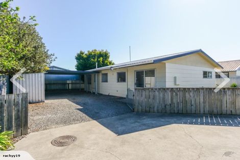 Photo of property in 1310 Jubilee Street, Mayfair, Hastings, 4122