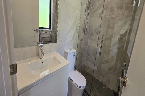 Photo of property in 49a Anne Burton Drive, Warkworth, 0910