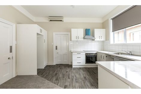 Photo of property in 17 James Street, Kensington, Timaru, 7910