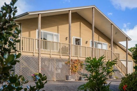 Photo of property in 7b Ridge View Place, Waihi, 3610