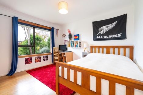 Photo of property in 1 Dryden Street, Mosgiel, 9024