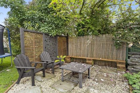 Photo of property in 178 Bridge Street, Bulls, 4818