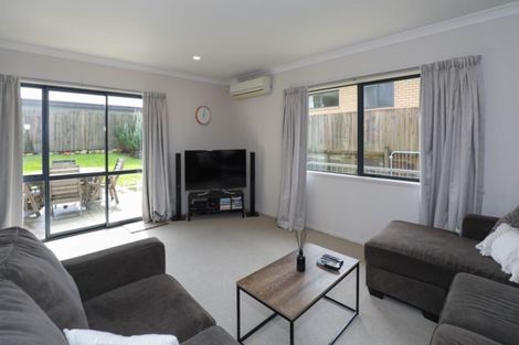 Photo of property in 32d Rimu Street, Te Kauwhata, 3710