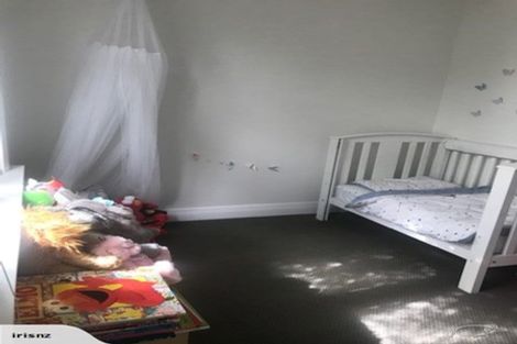 Photo of property in 7 Cuba Street, Petone, Lower Hutt, 5012