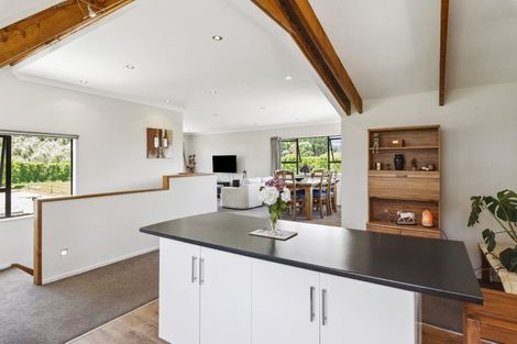 Photo of property in 234 Waitohu Valley Road, Otaki, 5583