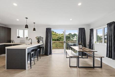 Photo of property in 2 Goodwin Street, Tirau, 3410