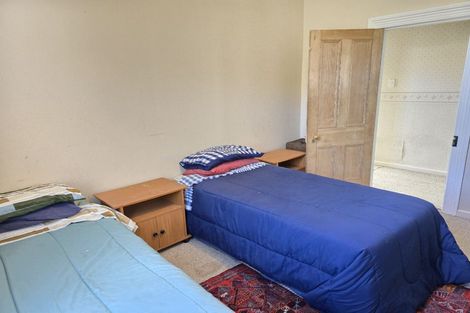 Photo of property in 58 Gordon Street, Kurow, 9435