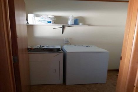 Photo of property in 48b Rata Road, Makarora, Wanaka, 9382