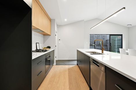 Photo of property in 35 Earp Crescent, Chartwell, Hamilton, 3210