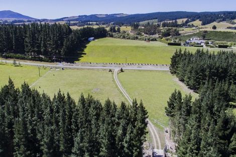 Photo of property in 75 Loburn Terrace Road, Loburn, Rangiora, 7472