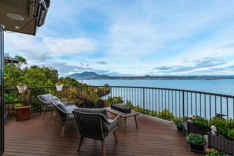 Photo of property in 2/71 Wakeman Road, Acacia Bay, Taupo, 3330